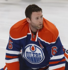 Ryan Whitney 