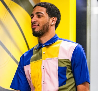 Tyrese Haliburton (NBA): Bio, Wiki, Age, Career, Family, Net Worth 2024 ...