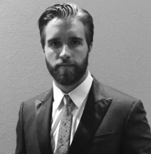 Aaron Ekblad