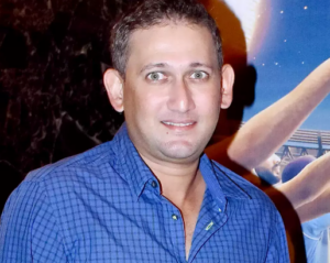 Ajit Agarkar