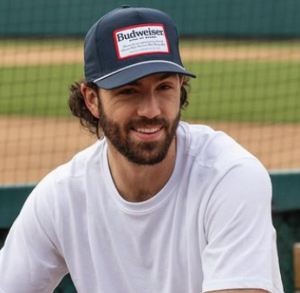 Dansby Swanson 