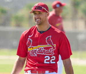 Jack Flaherty