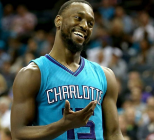 Kemba Walker