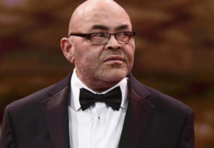 Konnan