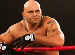 Konnan