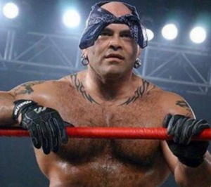 Konnan