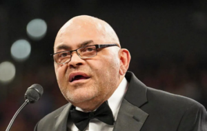 Konnan