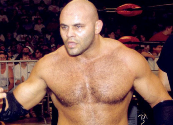 Konnan