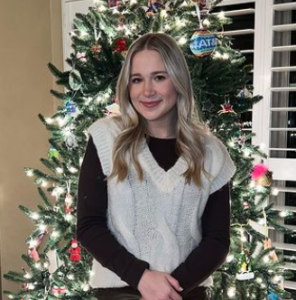 Madison Kocian 