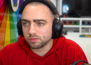 Mizkif