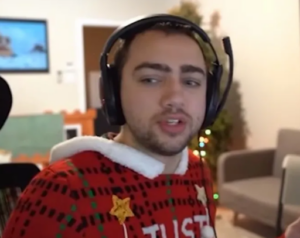 Mizkif