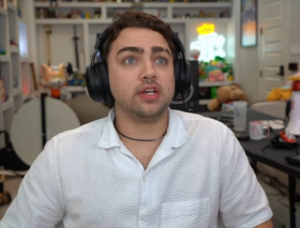 Mizkif