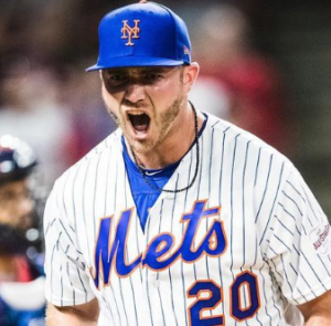 Pete Alonso 