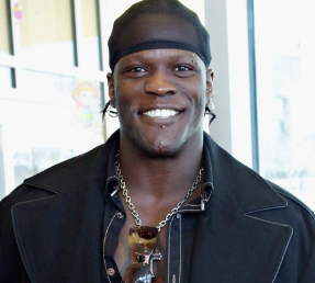 R-Truth 