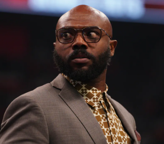 Stokely Hathaway