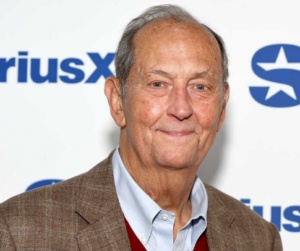 Bill Bradley