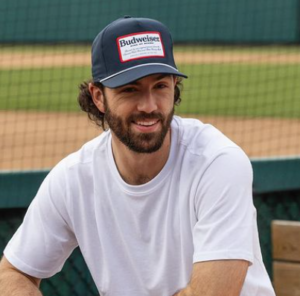 Dansby Swanson