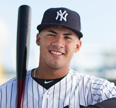 Gleyber Torres