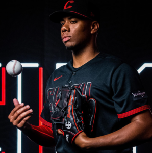 Hunter Greene