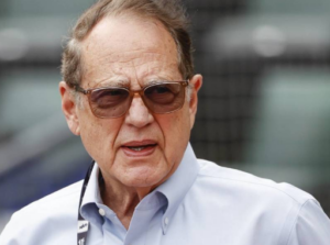 Jerry Reinsdorf