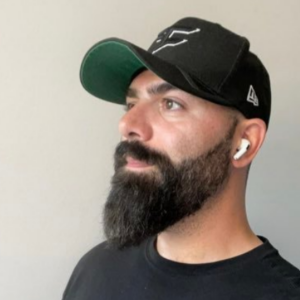 Keemstar