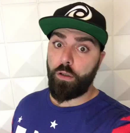 Keemstar