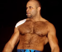 Konnan 