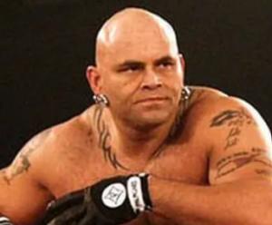 Konnan 