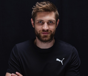 Leon Draisaitl