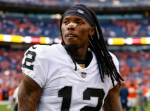 Martavis Bryant