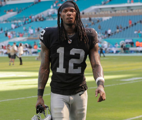 Martavis Bryant