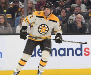 Milan Lucic