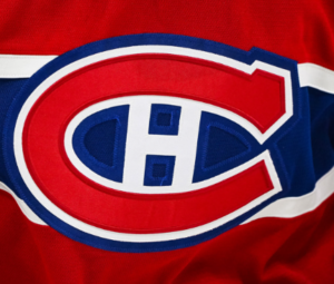 Montreal Canadiens 