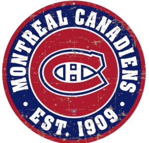 Montreal Canadiens 