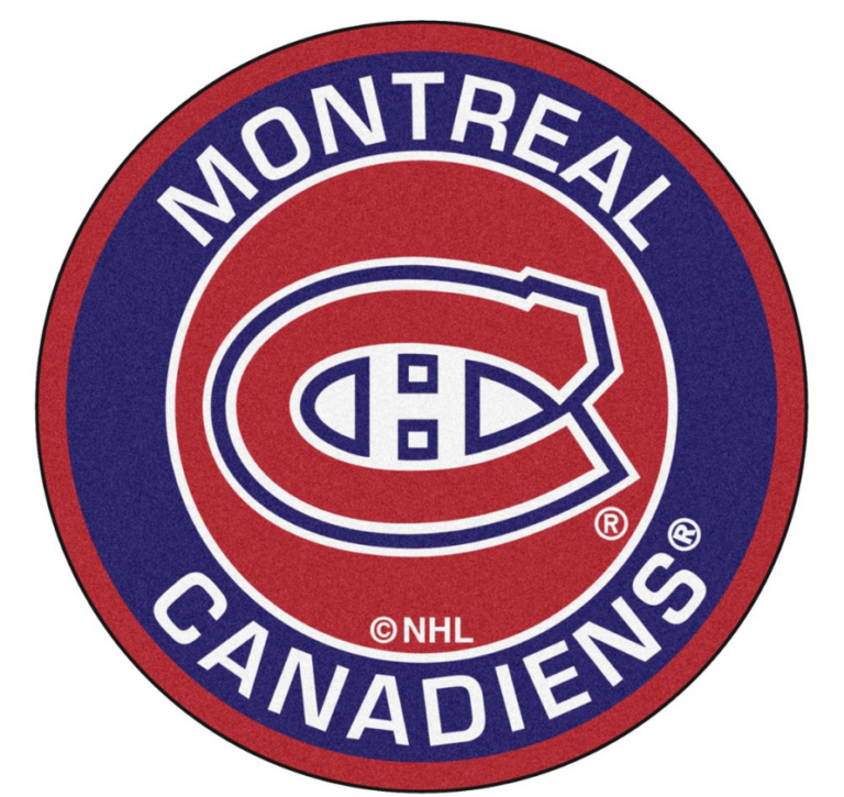 Montreal Canadiens