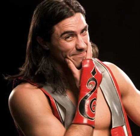 Paul London