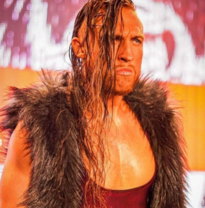 Pete Dunne