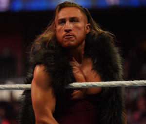 Pete Dunne