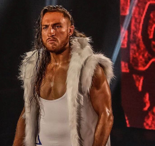 Pete Dunne