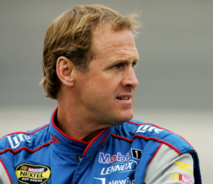 Rusty Wallace