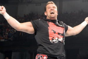 Tommy Dreamer