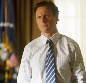 Tony Goldwyn