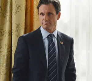 Tony Goldwyn