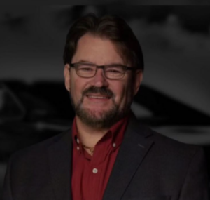 Tony Schiavone 