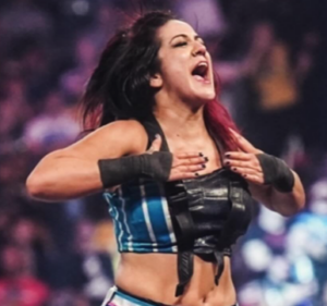 Bayley 