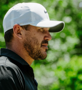 Brooks Koepka