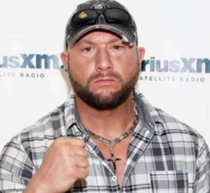 Bully Ray