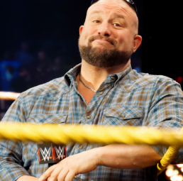 Bully Ray