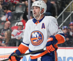 Cal Clutterbuck