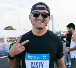 Casey Neistat